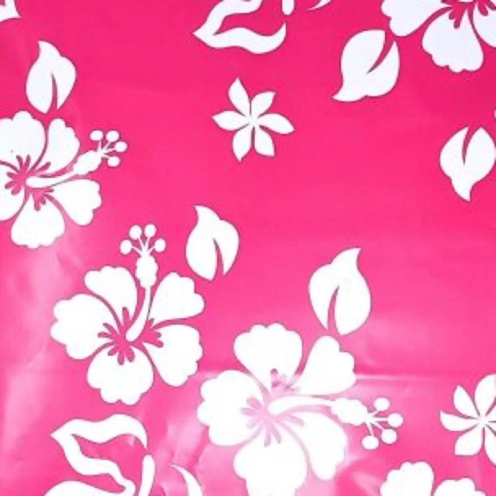 Aloha Poly Mailers 10x13 Pack of 25